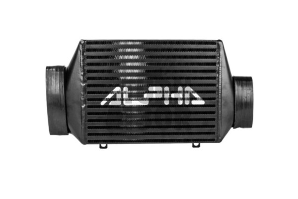 Intercooler Alpha Competition Mini Cooper S R53 