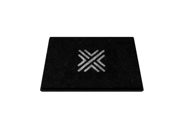 Filtro aria a pannello Pipercross per Honda Civic EG6 / EK4 