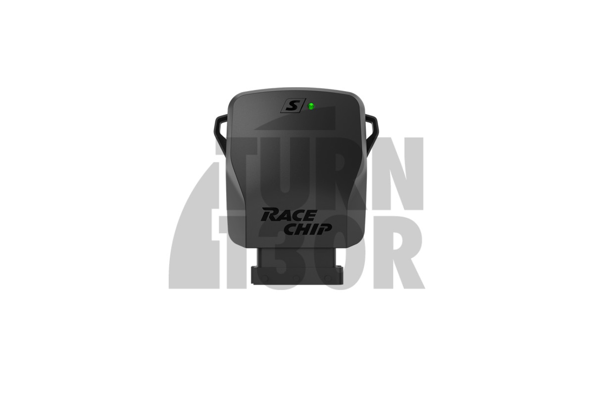 RaceChip Chip Tuning S per Cupra Formentor KM - 20- / 1.5 TSI