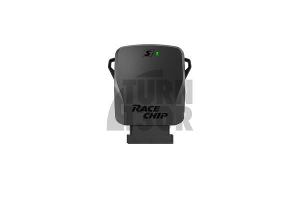 RaceChip Chip Tuning S per Cupra Formentor KM - 20- / 1.5 TSI