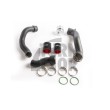 Kit tubo di sovralimentazione CTS per Mini Cooper S F56