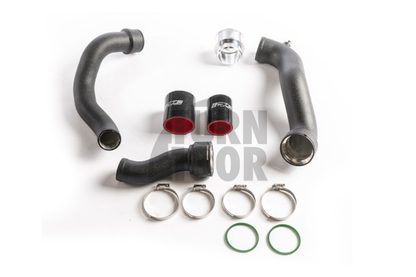 Kit tubo di sovralimentazione CTS per Mini Cooper S F56