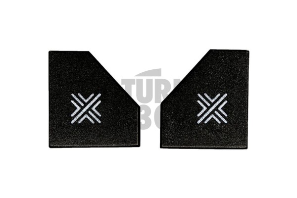 Pipercross Filtro aria a pannello per BMW M2 G87 / M3 G80 / M4 G8x