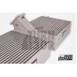 Kit intercooler Do88 per Porsche 911 992 Turbo