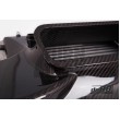 Kit intercooler Do88 per Porsche 911 992 Turbo