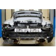 Kit intercooler Do88 per Porsche 911 992 Turbo