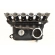 do88 Charge Cooler Manifold, BMW M2 M3 M4 G80 G82 G87 (S58)