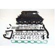 do88 Charge Cooler Manifold, BMW M2 M3 M4 G80 G82 G87 (S58)