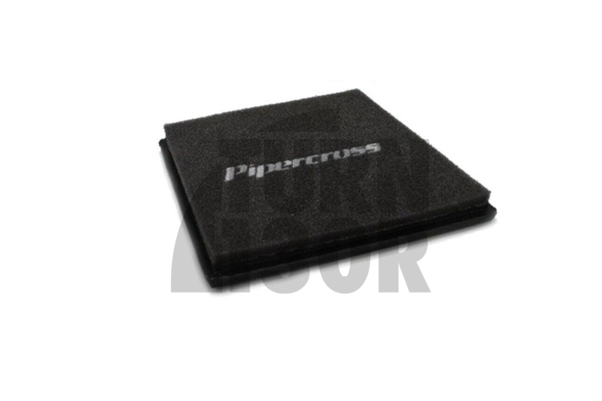 Pipercross Panel Air Filter For Ford Fiesta ST Mk8