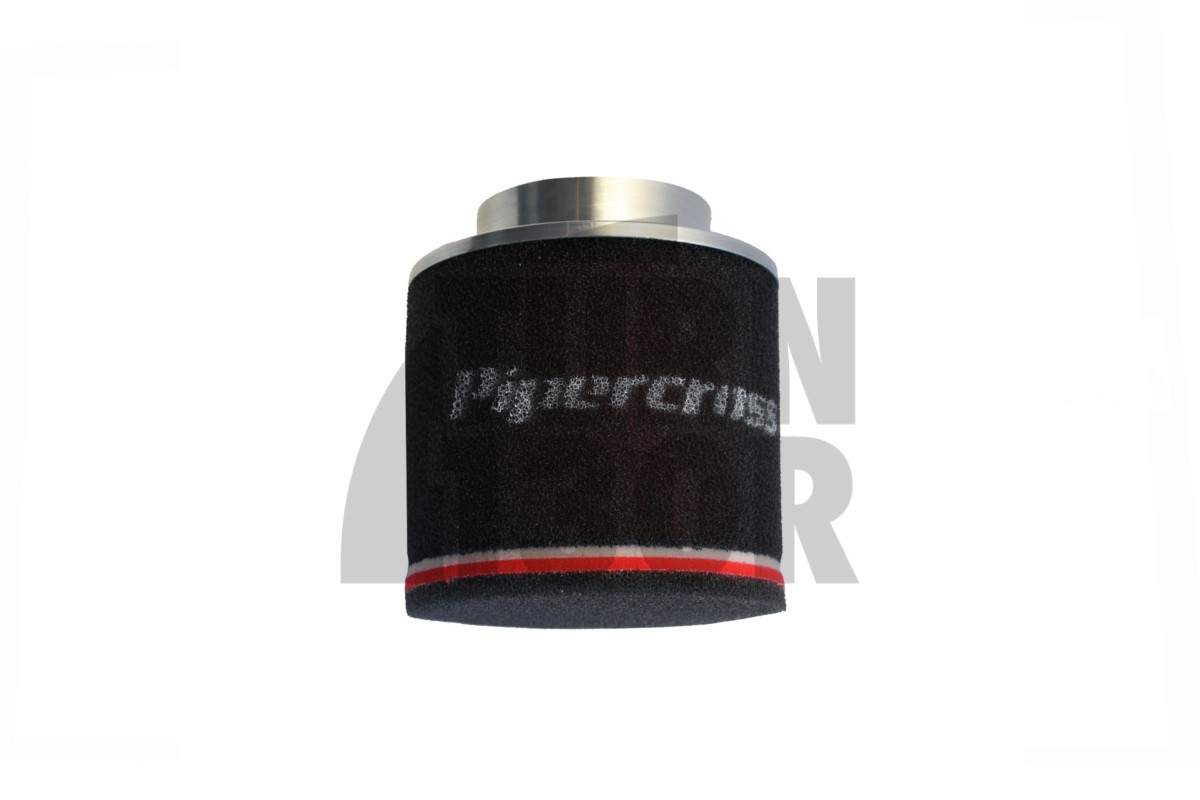 Pipercross Panel Air Filter For Audi S4 B8 / S5 8T