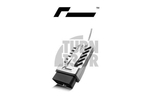 RacingLine Power Delivery Module (PDM) Kit / MQB / MQBE