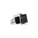 Magnetic Sump Plug for Golf 8 GTI / Golf 8 R / S3 8Y / Cupra Formentor 2.0 TSI EA888.4 by Racingline Magnetic Sump Plug for Golf 8 GTI / Golf 8 R / S3 8Y / Cupra Formentor 2.0 TSI EA888.4 by Racingline