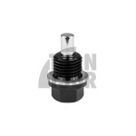Magnetic Sump Plug for Golf 8 GTI / Golf 8 R / S3 8Y / Cupra Formentor 2.0 TSI EA888.4 by Racingline Magnetic Sump Plug for Golf 8 GTI / Golf 8 R / S3 8Y / Cupra Formentor 2.0 TSI EA888.4 by Racingline