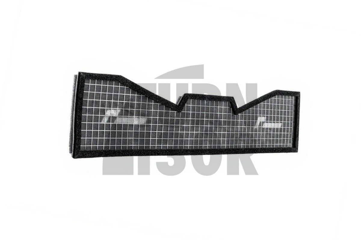 Racingline Panel Air Filter for Audi RS6 C8 - RS7 C8