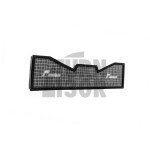 Racingline Panel Air Filter for Audi RS6 C8 - RS7 C8