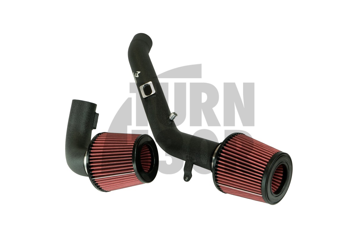 Black Mamba Turbo Intake for BMW M3 F80 / M4 F8x / M2 Comp F87