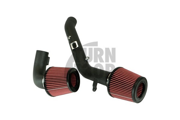 Black Mamba Turbo Intake for BMW M3 F80 / M4 F8x / M2 Comp F87