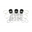 Black Mamba BMW M3 F80 / M4 F8x / M2C S55 Turbo Inlets Kit