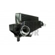 Black Mamba Mini Cooper S F56 Intercooler