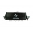 Black Mamba Mini Cooper S F56 Intercooler