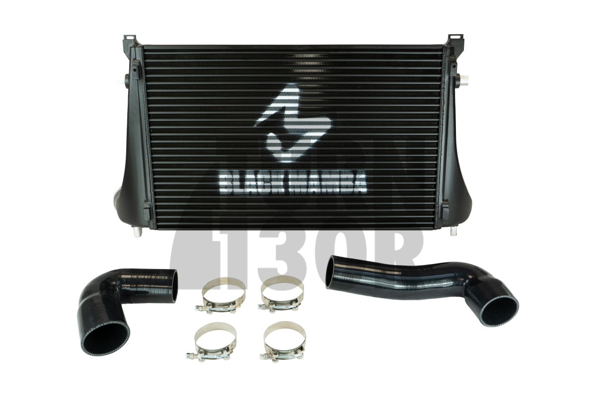 Black Mamba Golf 7 GTI / Golf 7 R / Leon 3 Cupra / S3 8V / TT 8S 2.0 TFSI MQB Intercooler Kit