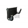 Black Mamba Golf 7 GTI / Golf 7 R / Leon 3 Cupra / S3 8V / TT 8S 2.0 TFSI MQB Intercooler Kit