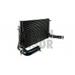 Black Mamba Golf 5 GTI / Golf 6 R / Golf 6 GTI / S3 8P / Leon 2 Cupra Intercooler Kit