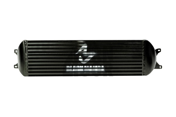 Black Mamba Intercooler for Hyundai I20N 