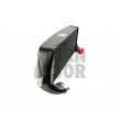 Black Mamba ABARTH 595 / 695 Intercooler Kit