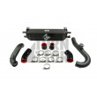 Black Mamba Ford Mustang 2.3 Ecoboost Intercooler Kit