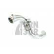 Black Mamba BMW M5 F90 / M8 F9x Decat Downpipes