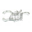 Black Mamba Decat Downpipes for AMG GLE63 S W167 C167 4.0T