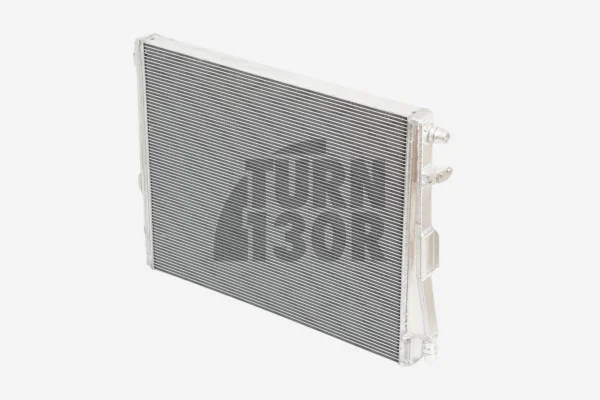 BMW M3 G80 / M2 G87 / M4 G8x Do88 Chargecooler Intercooler