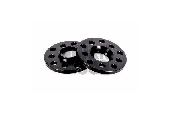 Forge Motorsport wheel spacers for Volkswagen 5x100 / 5x112 (3 to 20mm)