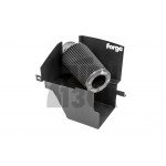 Forge Motorsport Intake for Hyundai I20N