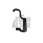 Airtec Intercooler Kit for BMW 335i E9x - 135i E82 Airtec Intercooler Kit for BMW 335i E9x - 135i E82