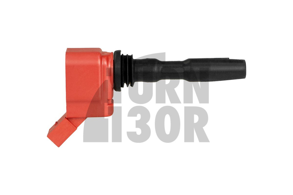 Racingline Ignition Coils for UP GTI Racingline Ignition Coils for UP GTI