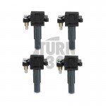 Mishimoto Ignition Coils for Subaru Impreza STI 11-20 Mishimoto Ignition Coils for Subaru Impreza STI 11-20