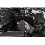 Forge Motorsport Intake for Hyundai I20N Forge Motorsport Intake for Hyundai I20N