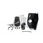 Forge Motorsport Intake for Hyundai I20N Forge Motorsport Intake for Hyundai I20N