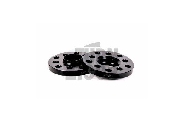 Forge Motorsport wheel spacers for Volkswagen 5x100 / 5x112 (3 to 20mm)