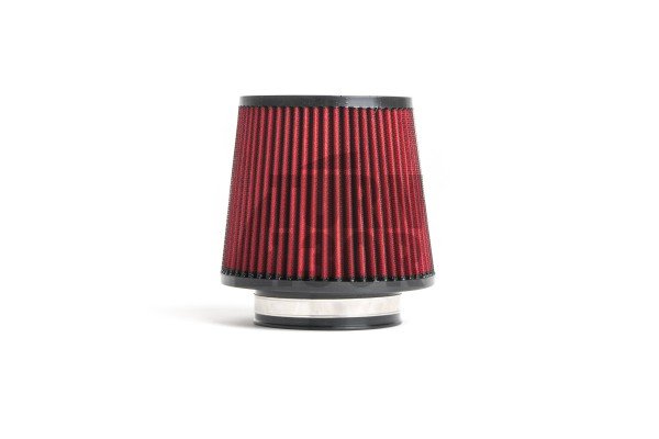 CTS Turbo Air Filter for CTS-IT-270R Intakes