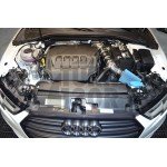 Injen Intake kit for 2.0 TFSI with MAF - Audi A3 - TT 8S - Leon 3 1.8 Injen Intake kit for 2.0 TFSI with MAF - Audi A3 - TT 8S - Leon 3 1.8