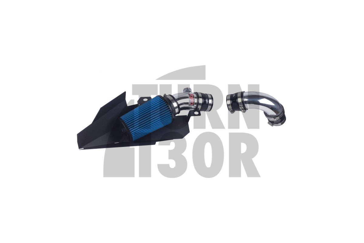 Injen Intake kit for 2.0 TFSI with MAF - Audi A3 - TT 8S - Leon 3 1.8 Injen Intake kit for 2.0 TFSI with MAF - Audi A3 - TT 8S - Leon 3 1.8