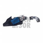 Injen Intake kit for 2.0 TFSI with MAF - Audi A3 - TT 8S - Leon 3 1.8 Injen Intake kit for 2.0 TFSI with MAF - Audi A3 - TT 8S - Leon 3 1.8
