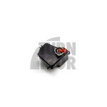 Airtec Aluminium Header Expansion Tank for Honda Civic Type R FL5 Airtec Aluminium Header Expansion Tank