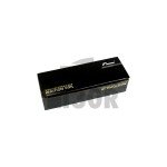 Racingline Ignition Coils for Audi 2.5 TFSI TTRS 8J - RS3 8P - RS3 8V Racingline Ignition Coils for Audi 2.5 TFSI TTRS 8J - RS3 8P - RS3 8V