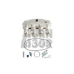 CTS Turbo Intake Manifold for Golf 7 GTI - Golf 7 R - S3 8V - S3 8Y - Golf 8 R - Leon 3 Cupra CTS Turbo Intake Manifold for Golf 7 GTI - Golf 7 R - S3 8V - S3 8Y - Golf 8 R - Leon 3 Cupra