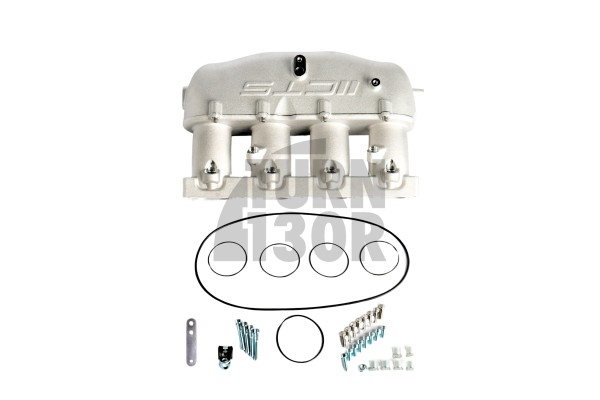 CTS Turbo Intake Manifold for Golf 7 GTI - Golf 7 R - S3 8V - S3 8Y - Golf 8 R - Leon 3 Cupra