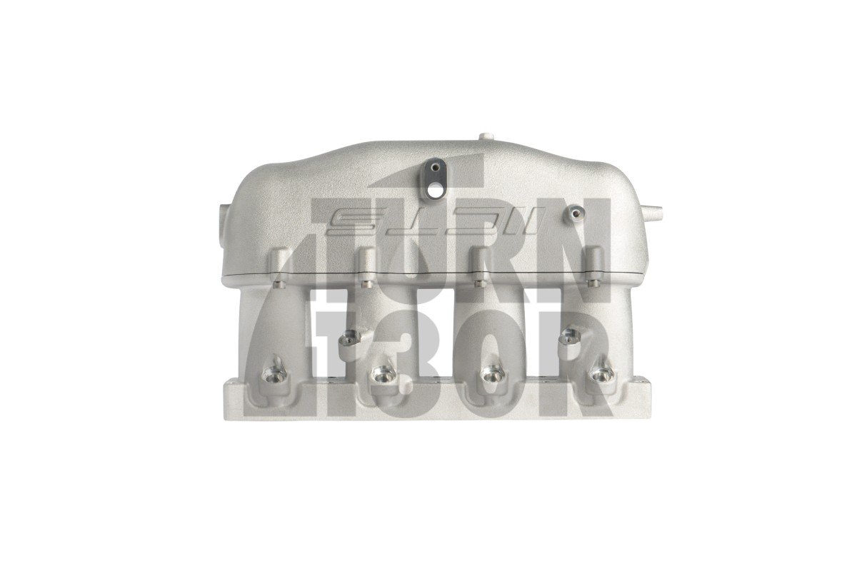 CTS Turbo Intake Manifold for Golf 7 GTI - Golf 7 R - S3 8V - S3 8Y - Golf 8 R - Leon 3 Cupra CTS Turbo Intake Manifold for Golf 7 GTI - Golf 7 R - S3 8V - S3 8Y - Golf 8 R - Leon 3 Cupra